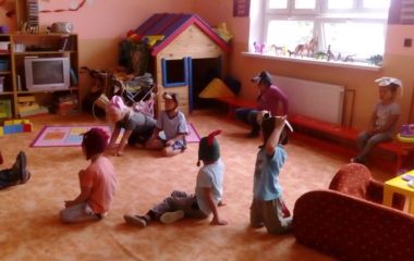 hráli jsme divadlo - DSC 4742 380x240