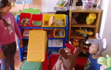 hráli jsme divadlo - DSC 4743 380x240