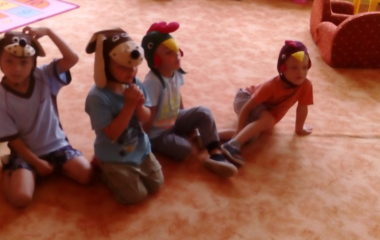 hráli jsme divadlo - DSC 4744 380x240