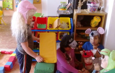 hráli jsme divadlo - DSC 4746 380x240