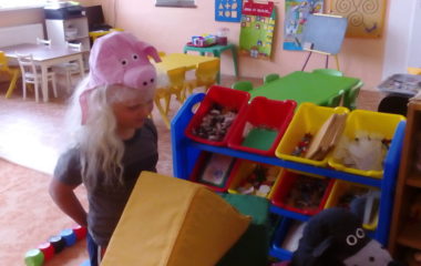 hráli jsme divadlo - DSC 4747 380x240