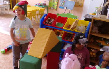 hráli jsme divadlo - DSC 4749 380x240