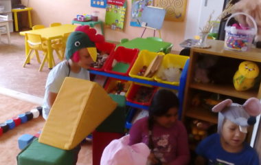 hráli jsme divadlo - DSC 4750 380x240