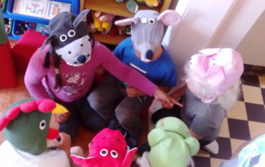 hráli jsme divadlo - DSC 4752 380x240