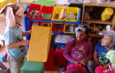 hráli jsme divadlo - DSC 4753 380x240