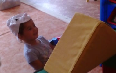 hráli jsme divadlo - DSC 4754 380x240