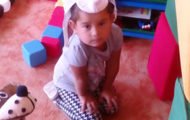 hráli jsme divadlo - DSC 4756 380x240