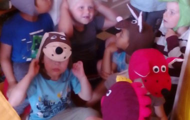 hráli jsme divadlo - DSC 4757 380x240