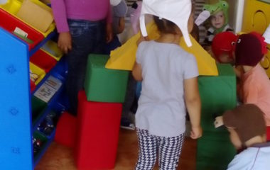 hráli jsme divadlo - DSC 4758 380x240