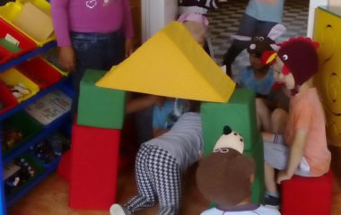 hráli jsme divadlo - DSC 4759 380x240