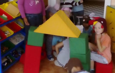 hráli jsme divadlo - DSC 4760 380x240