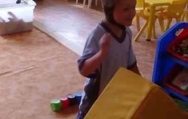 hráli jsme divadlo - DSC 4761 380x240