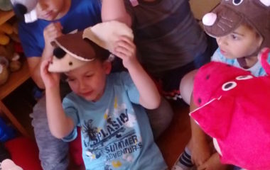 hráli jsme divadlo - DSC 4763 380x240