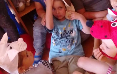 hráli jsme divadlo - DSC 4764 380x240