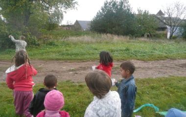 školní rok 2014 - 2015 - říj 10 380x240