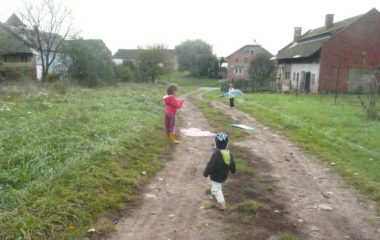 školní rok 2014 - 2015 - říj 11 380x240