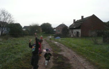 školní rok 2014 - 2015 - říj 12 380x240