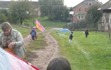 školní rok 2014 - 2015 - říj 13 380x240