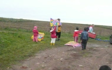 školní rok 2014 - 2015 - říj 14 380x240