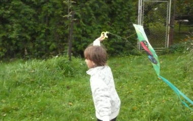 školní rok 2014 - 2015 - říj 15 380x240