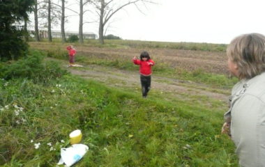 školní rok 2014 - 2015 - říj 16 380x240