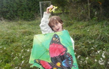 školní rok 2014 - 2015 - říj 17 380x240