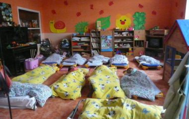 školní rok 2014 - 2015 - říj 18 380x240