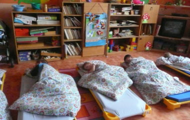 školní rok 2014 - 2015 - říj 19 380x240