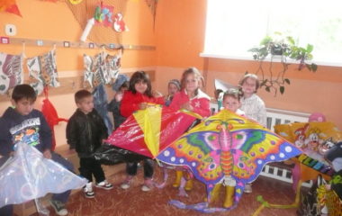 školní rok 2014 - 2015 - říj 2 380x240