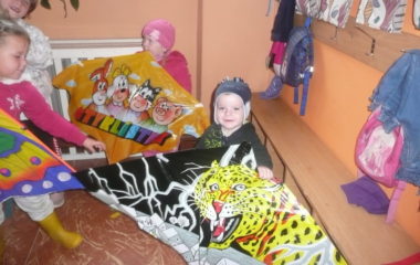 školní rok 2014 - 2015 - říj 20 – kopie – kopie – kopie – kopie 380x240