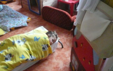 školní rok 2014 - 2015 - říj 22 380x240