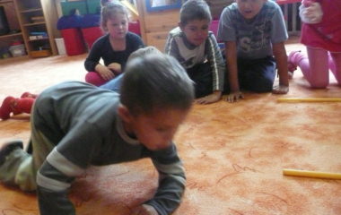 školní rok 2014 - 2015 - říj 25 380x240