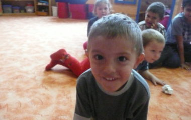 školní rok 2014 - 2015 - říj 26 380x240