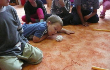 školní rok 2014 - 2015 - říj 27 380x240