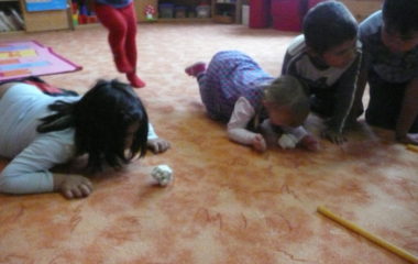 školní rok 2014 - 2015 - říj 28 380x240