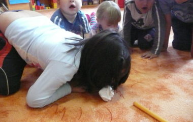 školní rok 2014 - 2015 - říj 29 380x240