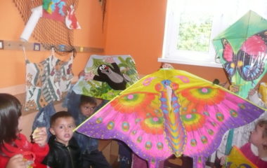 školní rok 2014 - 2015 - říj 3 380x240