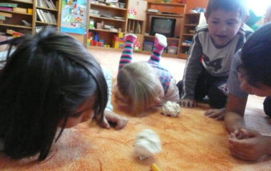 školní rok 2014 - 2015 - říj 30 380x240