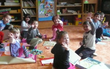 školní rok 2014 - 2015 - říj 34 380x240