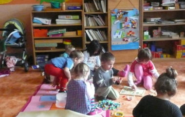 školní rok 2014 - 2015 - říj 35 380x240