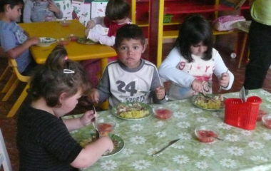 školní rok 2014 - 2015 - říj 36 380x240