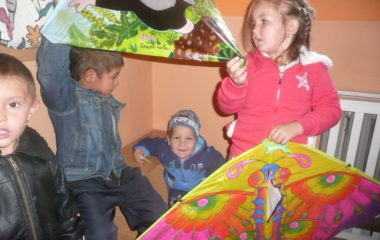 školní rok 2014 - 2015 - říj 4 380x240