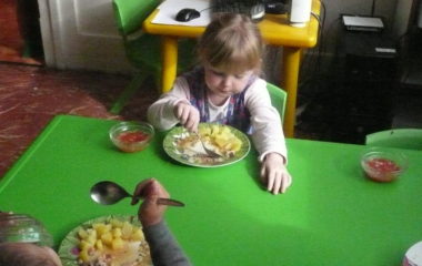 školní rok 2014 - 2015 - říj 42 380x240