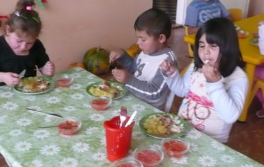 školní rok 2014 - 2015 - říj 46 380x240