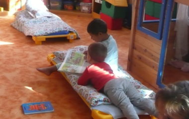 školní rok 2014 - 2015 - říj 47 380x240