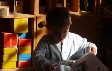 školní rok 2014 - 2015 - říj 48 380x240