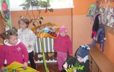 školní rok 2014 - 2015 - říj 5 380x240