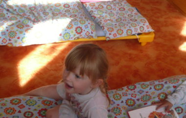 školní rok 2014 - 2015 - říj 50 380x240