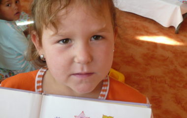 školní rok 2014 - 2015 - říj 51 380x240