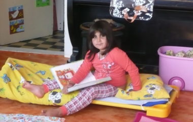 školní rok 2014 - 2015 - říj 52 380x240